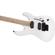 Jackson Pro Series Dinky DK2M: Picture 8 thumbnail