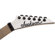 Jackson Pro Series Dinky DK2M: Picture 9 thumbnail