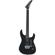 Jackson Soloist SL2: Picture 1 thumbnail