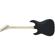 Jackson Soloist SL2: Picture 2 thumbnail