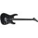 Jackson Soloist SL2: Picture 3 thumbnail