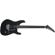 Jackson Soloist SL2: Picture 4 thumbnail