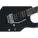 Jackson Soloist SL2: Picture 5 thumbnail