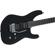 Jackson Soloist SL2: Picture 6 thumbnail