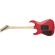 Jackson Soloist SL2: Picture 1 thumbnail