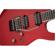 Jackson Soloist SL2: Picture 2 thumbnail