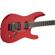 Jackson Soloist SL2: Picture 3 thumbnail