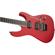 Jackson Soloist SL2: Picture 4 thumbnail