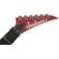 Jackson Soloist SL2: Picture 5 thumbnail