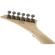 Jackson Soloist SL2: Picture 6 thumbnail