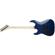 Jackson Soloist SL2Q MAH: Picture 1 thumbnail