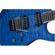 Jackson Soloist SL2Q MAH: Picture 2 thumbnail