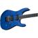 Jackson Soloist SL2Q MAH: Picture 3 thumbnail