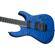 Jackson Soloist SL2Q MAH: Picture 4 thumbnail