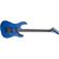 Jackson Soloist SL2Q MAH: Picture 5 thumbnail