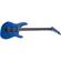 Jackson Soloist SL2Q MAH: Picture 6 thumbnail