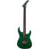 Jackson Soloist SL2Q MAH: Picture 1 thumbnail