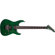 Jackson Soloist SL2Q MAH: Picture 2 thumbnail