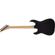 Jackson Soloist SL2Q MAH: Picture 3 thumbnail