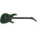 Jackson Soloist SL2Q MAH: Picture 4 thumbnail