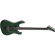 Jackson Soloist SL2Q MAH: Picture 5 thumbnail