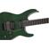 Jackson Soloist SL2Q MAH: Picture 6 thumbnail