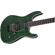 Jackson Soloist SL2Q MAH: Picture 7 thumbnail