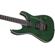 Jackson Soloist SL2Q MAH: Picture 8 thumbnail