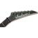 Jackson Soloist SL2Q MAH: Picture 9 thumbnail