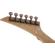 Jackson Soloist SL2Q MAH: Picture 10 thumbnail