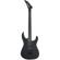 Jackson Mick Thomson Soloist SL2: Picture 1 thumbnail