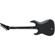 Jackson Mick Thomson Soloist SL2: Picture 2 thumbnail