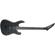 Jackson Mick Thomson Soloist SL2: Picture 3 thumbnail