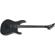 Jackson Mick Thomson Soloist SL2: Picture 4 thumbnail
