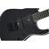 Jackson Mick Thomson Soloist SL2: Picture 5 thumbnail