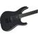 Jackson Mick Thomson Soloist SL2: Picture 6 thumbnail