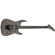 Jackson Soloist SL2A: Picture 1 thumbnail