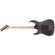 Jackson Soloist SL2A: Picture 2 thumbnail