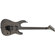 Jackson Soloist SL2A: Picture 3 thumbnail