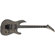 Jackson Soloist SL2A: Picture 4 thumbnail
