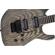 Jackson Soloist SL2A: Picture 5 thumbnail