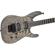 Jackson Soloist SL2A: Picture 6 thumbnail