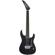Jackson Soloist SL7: Picture 1 thumbnail