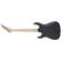 Jackson Soloist SL7: Picture 2 thumbnail