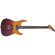 Jackson Soloist SL2Q HT: Picture 1 thumbnail