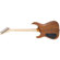 Jackson Soloist SL2Q HT: Picture 2 thumbnail