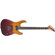 Jackson Soloist SL2Q HT: Picture 3 thumbnail