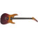 Jackson Soloist SL2Q HT: Picture 4 thumbnail