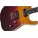 Jackson Soloist SL2Q HT: Picture 5 thumbnail