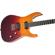 Jackson Soloist SL2Q HT: Picture 6 thumbnail